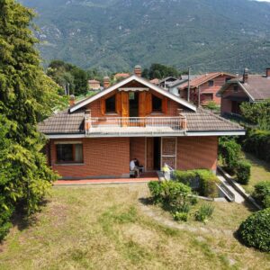 Villa Villarfocchiardo